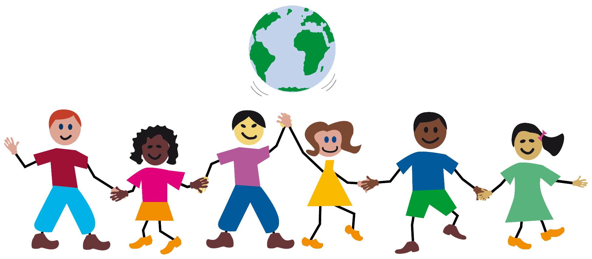 Zur Startseite – Schule am Halmerweg